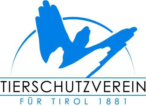 CloudNow GmbH | Referenz | Tierschutzverein Tirol