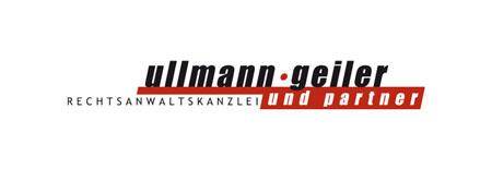CloudNow GmbH | Referenz | Ullman Geiler und Partner
