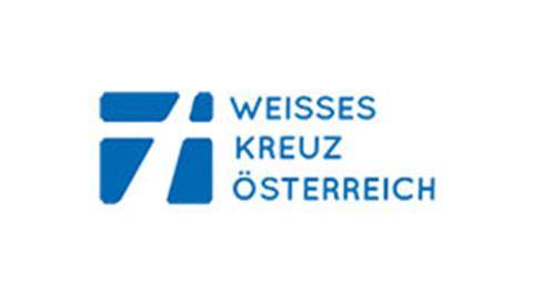 CloudNow GmbH | Referenz | Weisses Kreuz Österreich
