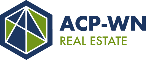 CloudNow GmbH | Referenz | ACP-WN Real Estate