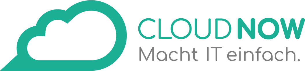 CloudNow | Makes it easy