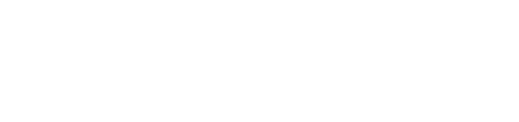CloudNow | Makes it easy